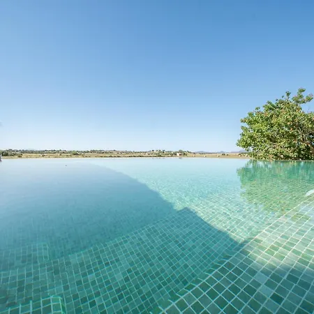 Son Joan Jaume Holiday home