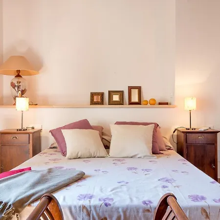Holiday home Son Joan Jaume Manacor (Mallorca)