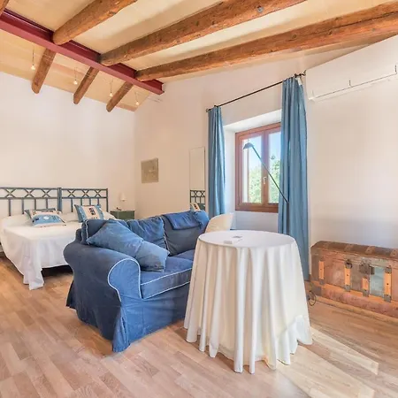 Son Joan Jaume Holiday home Manacor (Mallorca)