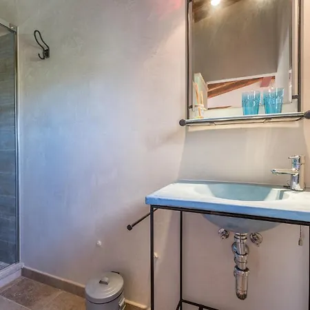 Holiday home Son Joan Jaume Manacor (Mallorca)